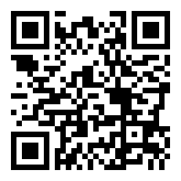 http://www.yunzhikong.cn/new/123200.html