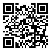 http://www.yunzhikong.cn/new/123202.html
