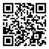 http://www.yunzhikong.cn/new/123206.html