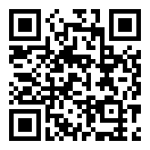 http://www.yunzhikong.cn/new/123207.html