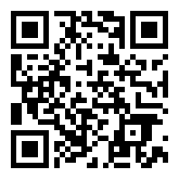 http://www.yunzhikong.cn/new/123208.html