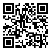 http://www.yunzhikong.cn/new/123209.html