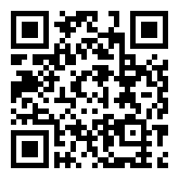 http://www.yunzhikong.cn/new/12321.html