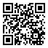 http://www.yunzhikong.cn/new/123210.html