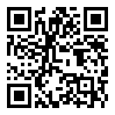 http://www.yunzhikong.cn/new/123211.html