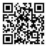 http://www.yunzhikong.cn/new/123212.html