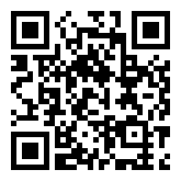 http://www.yunzhikong.cn/new/123213.html