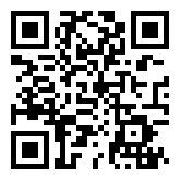 http://www.yunzhikong.cn/new/123214.html