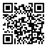 http://www.yunzhikong.cn/new/123217.html