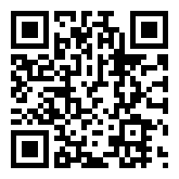 http://www.yunzhikong.cn/new/123218.html