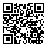 http://www.yunzhikong.cn/new/123219.html