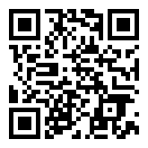 http://www.yunzhikong.cn/new/123220.html
