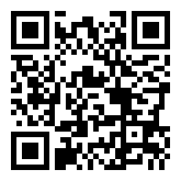 http://www.yunzhikong.cn/new/123221.html