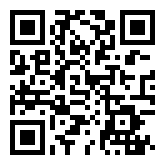 http://www.yunzhikong.cn/new/123222.html