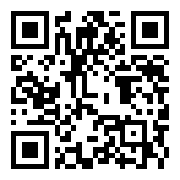 http://www.yunzhikong.cn/new/123223.html