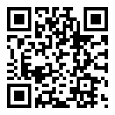 http://www.yunzhikong.cn/new/123224.html