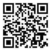 http://www.yunzhikong.cn/new/123226.html