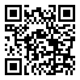 http://www.yunzhikong.cn/new/123227.html
