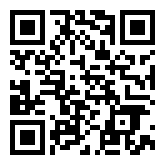 http://www.yunzhikong.cn/new/123229.html