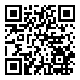 http://www.yunzhikong.cn/new/12323.html