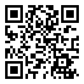 http://www.yunzhikong.cn/new/123230.html
