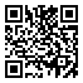 http://www.yunzhikong.cn/new/123231.html