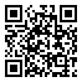 http://www.yunzhikong.cn/new/123232.html