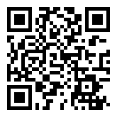 http://www.yunzhikong.cn/new/123233.html