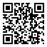 http://www.yunzhikong.cn/new/123234.html