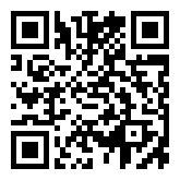 http://www.yunzhikong.cn/new/123235.html
