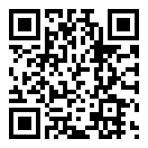 http://www.yunzhikong.cn/new/123236.html