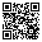 http://www.yunzhikong.cn/new/123237.html