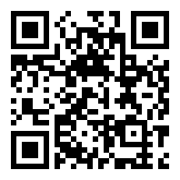 http://www.yunzhikong.cn/new/123238.html