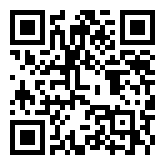 http://www.yunzhikong.cn/new/123239.html