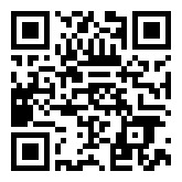 http://www.yunzhikong.cn/new/12324.html