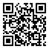 http://www.yunzhikong.cn/new/123241.html