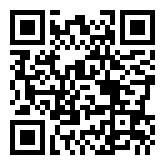 http://www.yunzhikong.cn/new/123242.html