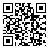http://www.yunzhikong.cn/new/123244.html