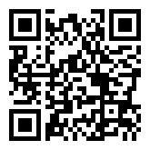 http://www.yunzhikong.cn/new/123245.html