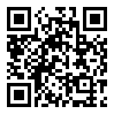 http://www.yunzhikong.cn/new/123246.html