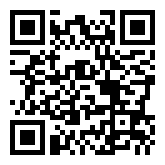 http://www.yunzhikong.cn/new/123247.html