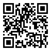 http://www.yunzhikong.cn/new/123248.html