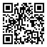 http://www.yunzhikong.cn/new/123249.html