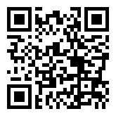 http://www.yunzhikong.cn/new/123250.html