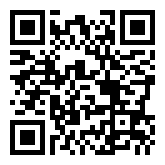 http://www.yunzhikong.cn/new/123251.html