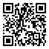 http://www.yunzhikong.cn/new/123252.html