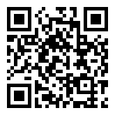 http://www.yunzhikong.cn/new/123253.html
