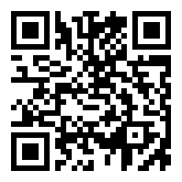 http://www.yunzhikong.cn/new/123254.html