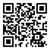http://www.yunzhikong.cn/new/123255.html
