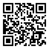 http://www.yunzhikong.cn/new/123256.html
